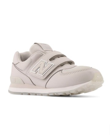 Zapatillas
New Balance 574