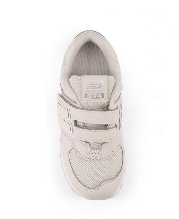 Zapatillas
New Balance 574