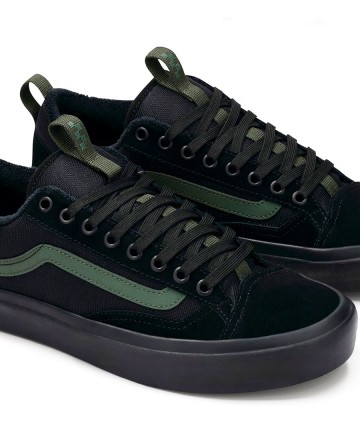 Zapatillas
Vans Old Skool 36+