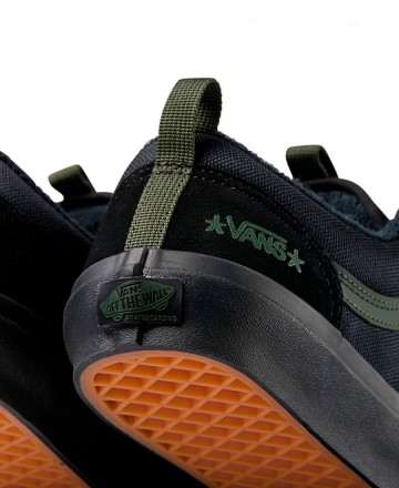 Zapatillas
Vans Old Skool 36+