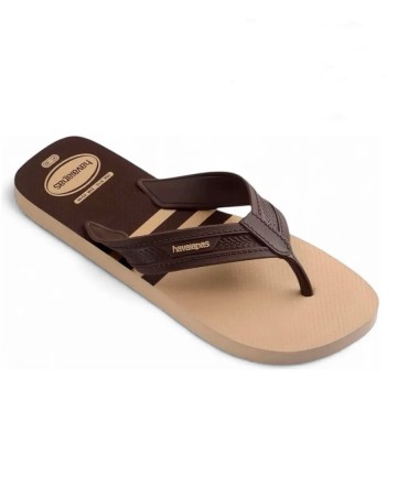 Ojotas 
Havaianas City Basic