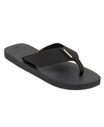 Ojotas 
Havaianas Urban Basic