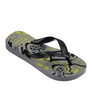 Ojotas
Havaianas Top Athletic Print