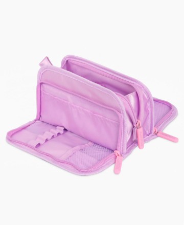 Cartuchera
Footy Dye Heart