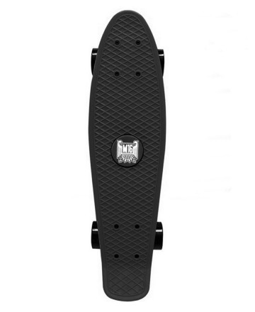 Skate Completo
M16 Penny
