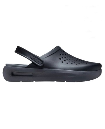 Suecos
Crocs InMotion Clog