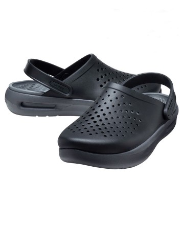 Suecos
Crocs InMotion Clog