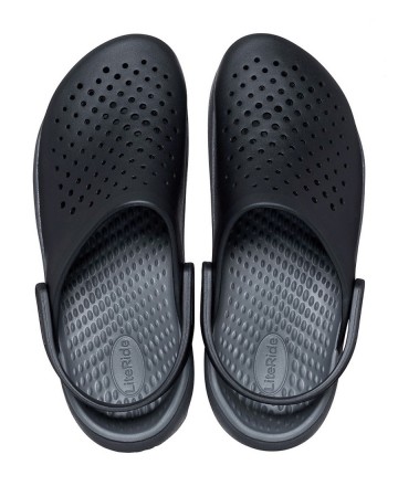 Suecos
Crocs InMotion Clog