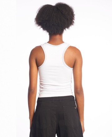 Musculosa
Y T Quique? Jersey Sport