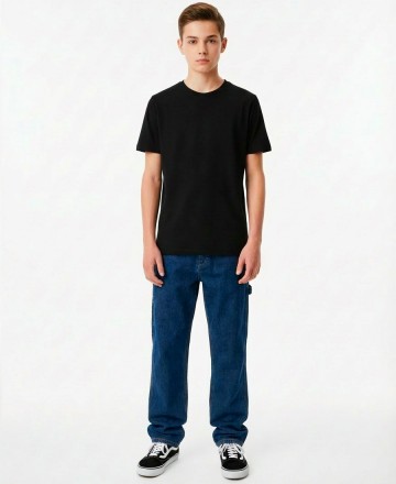 Jean
Volcom Loose Carpenter