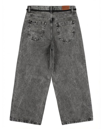 Jean 
Santa Cruz Screaming Fire Oval