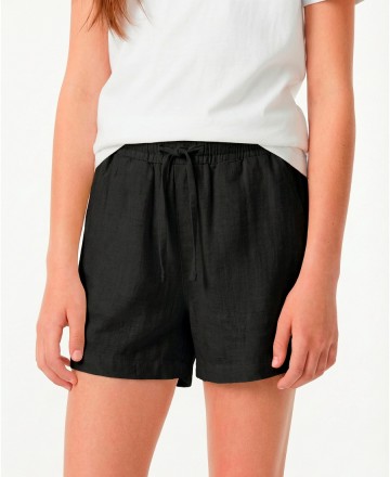 Short
Volcom Lino