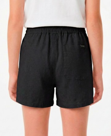 Short
Volcom Lino
