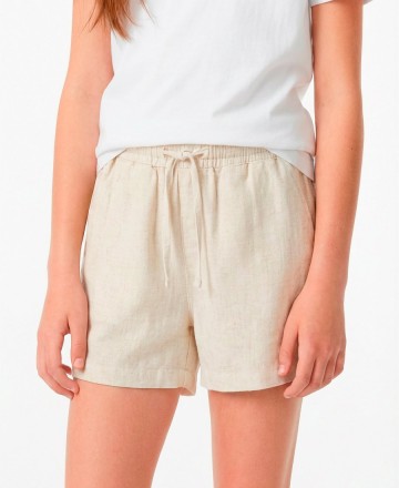 Short 
Volcom Lino