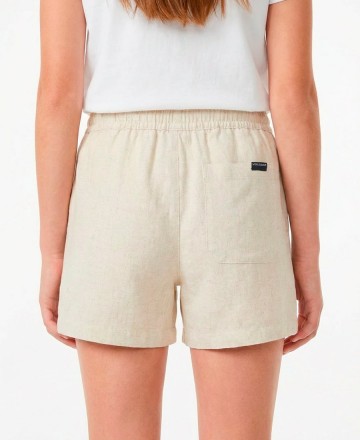 Short 
Volcom Lino