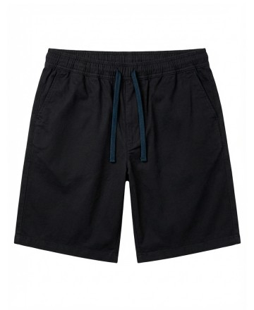 Bermuda
Y Tu Quique? Gab Wide