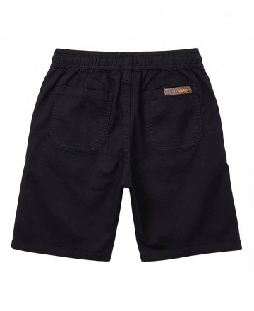 Bermuda
Y Tu Quique? Gab Wide