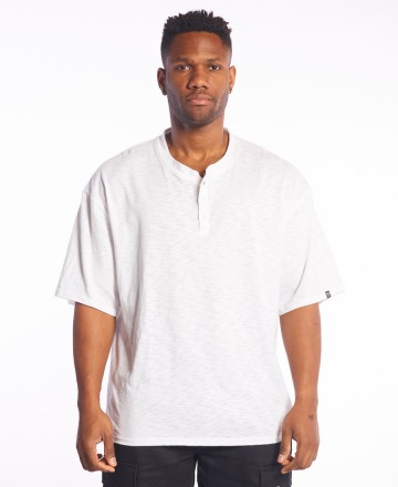 Remera 
Y Tu Quique? Mao