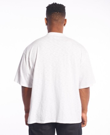 Remera 
Y Tu Quique? Mao