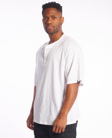 Remera 
Y Tu Quique? Mao