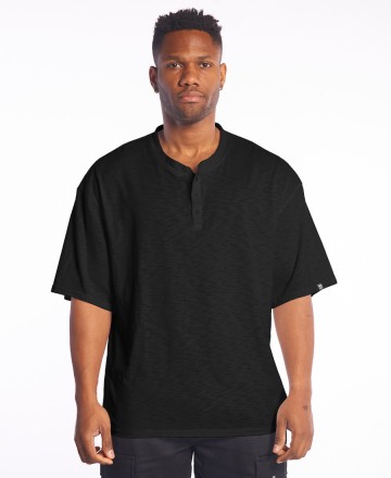 Remera 
Y Tu Quique? Mao