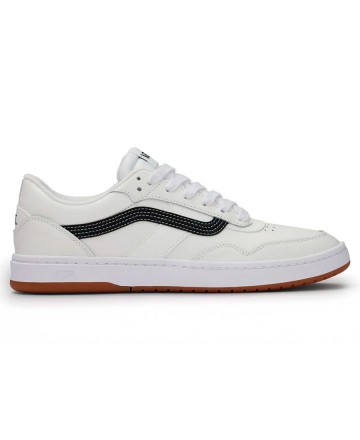 Zapatillas 
Vans Cruze 3 0