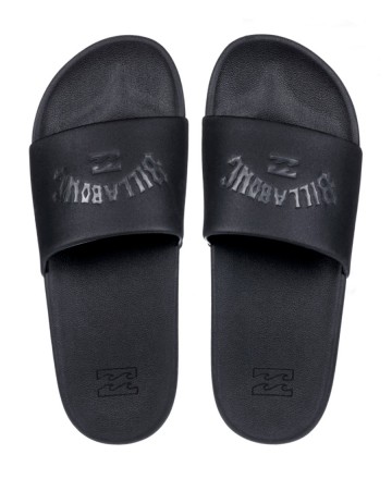 Sandalias 
Billabong Paradise Cush