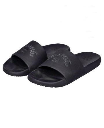 Sandalias 
Billabong Paradise Cush