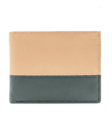 Billetera
Rip Curl Slim Corp