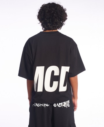 Remera 
MCD Multi