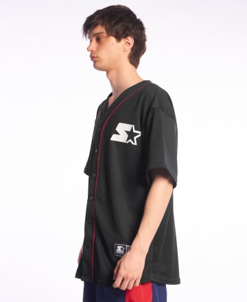 Camisa 
Starter RLX