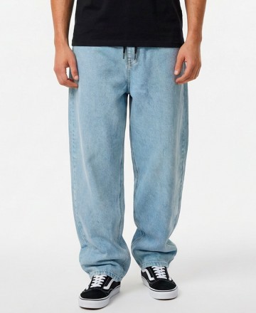 Pantaln
Volcom Baggy Billow Denim