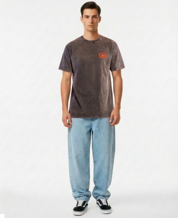 Pantaln
Volcom Baggy Billow Denim