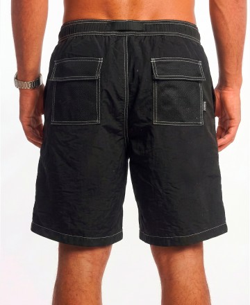 Bermuda
Lost Gabardina