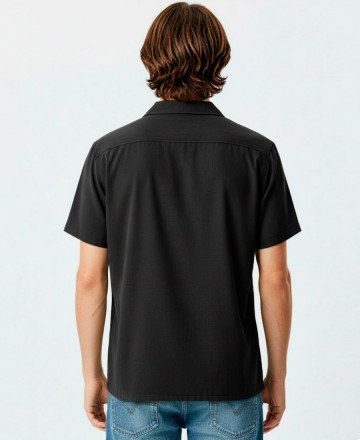 Camisa
Volcom Ridgestone