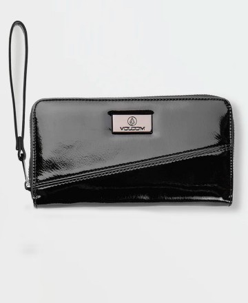 Billetera 
Volcom Ridge