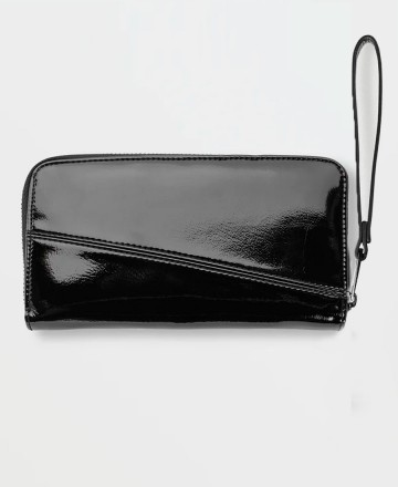 Billetera 
Volcom Ridge