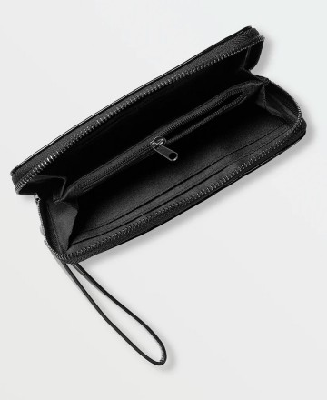 Billetera 
Volcom Ridge