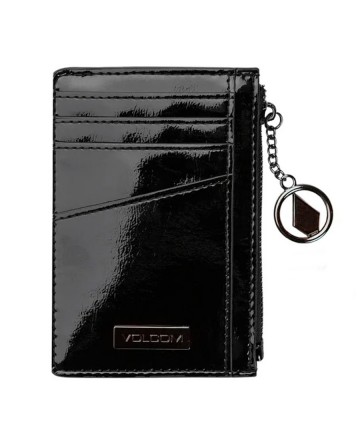 Billetera 
Volcom Ridge