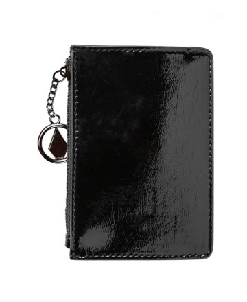 Billetera 
Volcom Ridge