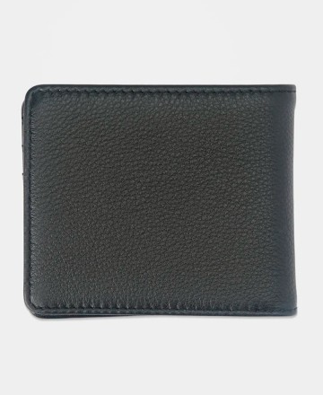 Billetera
Volcom Single Stone