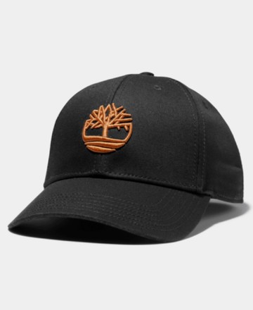 Cap
Timberland Premium