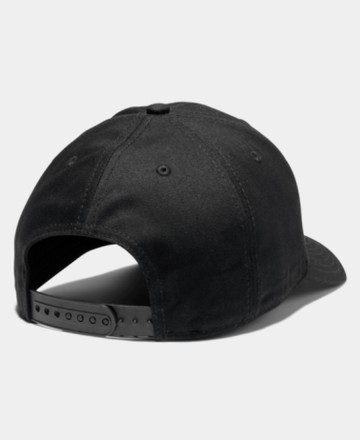 Cap
Timberland Premium