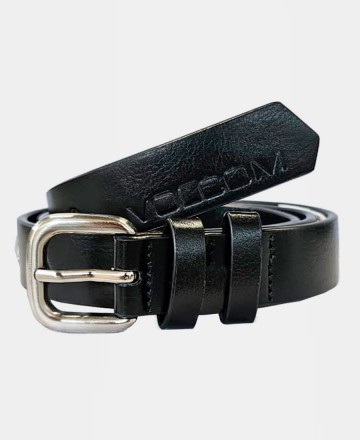 Cinturn 
Volcom Studette