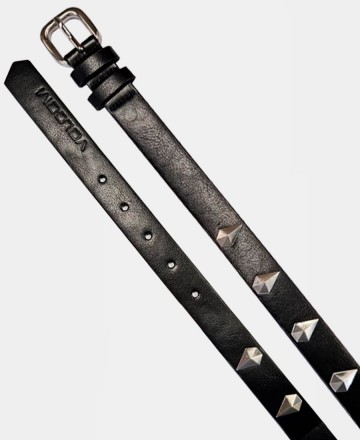 Cinturn 
Volcom Studette