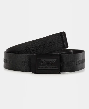 Cinturn 
Volcom Modstone