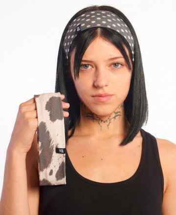 Vinchas
Isabel La Catlica Sporty X2