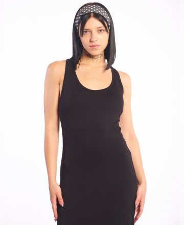 Vinchas
Isabel La Catlica Sporty X2