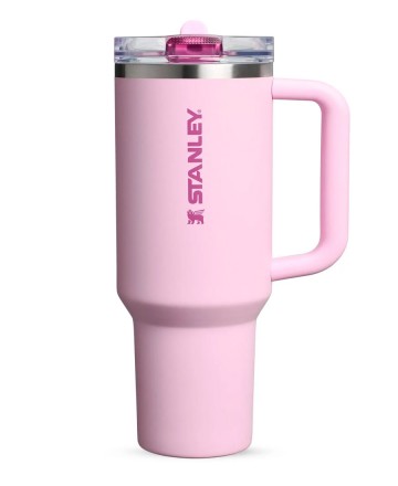 Vaso Trmico
Stanley Quencher Protour Tumbler