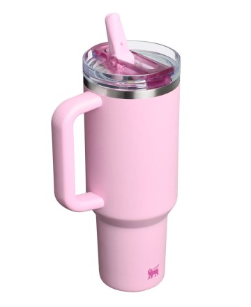 Vaso Trmico
Stanley Quencher Protour Tumbler